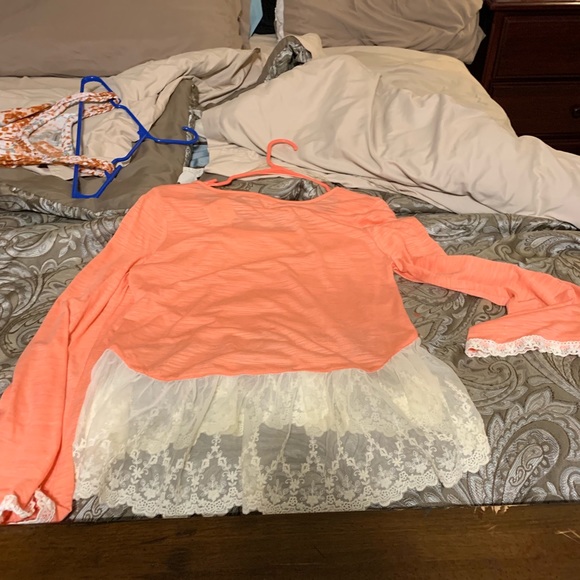 Shirt - Picture 2 of 2